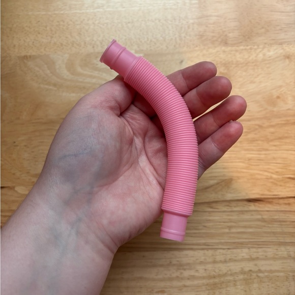 8 Fidgets - Target Fidget Haul - Picture 5 of 7